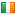 groepsofferte.be server is located in Ireland